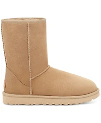 Ugg Women's Classic Ii Short Boots