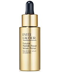 Futurist Peptide-Power Hydrating Serum Primer with Hyaluronic Acid, 30 ml