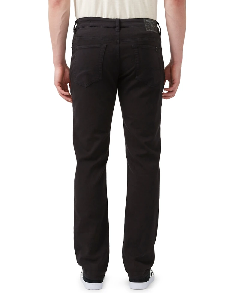 Straight Six Men's Freedom Flex Pants