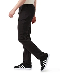 Straight Six Men's Freedom Flex Pants