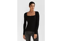 Marcella Women's Yvonne Top