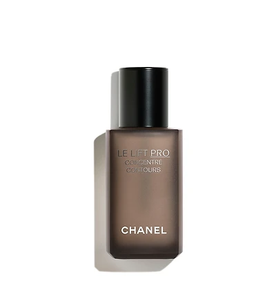 LE LIFT PRO CONCENTRÉ CONTOURS Corrects – Redefines – Tightens