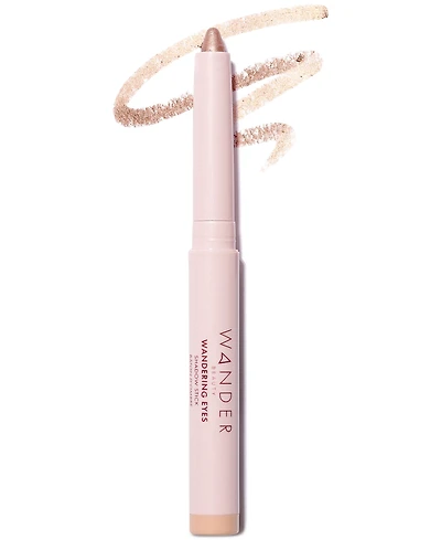 Wander Beauty Wandering Eyes Shadow Stick