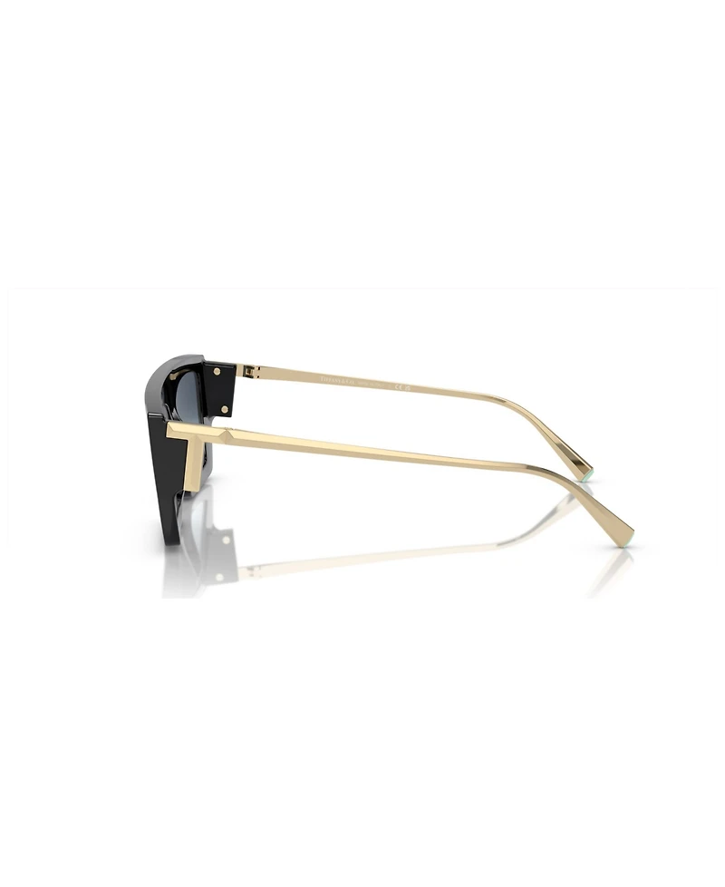 Tiffany & Co. Women's Sunglasses