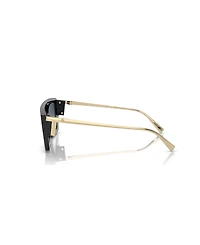 Tiffany & Co. Women's Sunglasses