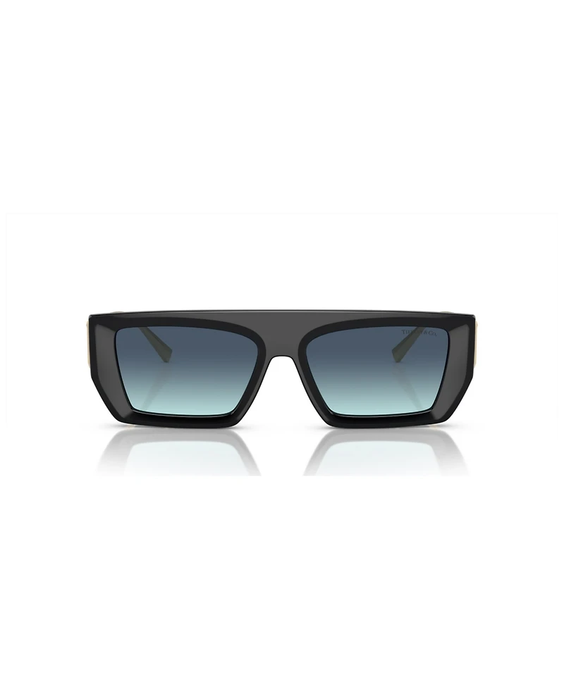 Tiffany & Co. Women's Sunglasses