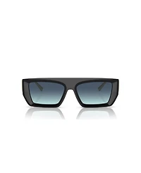 Tiffany & Co. Women's Sunglasses