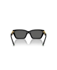 Tiffany & Co. Women's Sunglasses TF4213