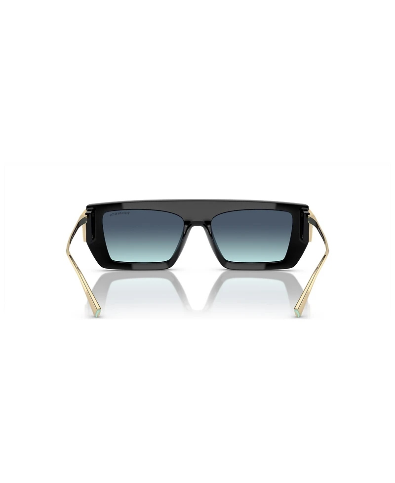 Tiffany & Co. Women's Sunglasses