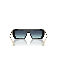 Tiffany & Co. Women's Sunglasses