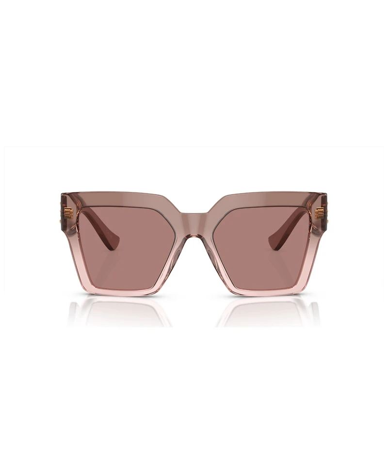Versace Women's Sunglasses VE4458