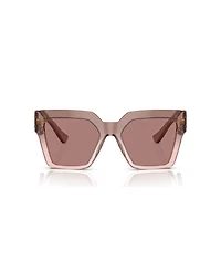 Versace Women's Sunglasses VE4458