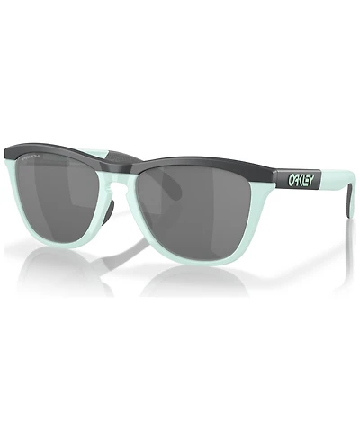 Oakley Men's Frogskins Range Sunglasses