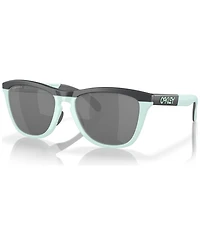 Oakley Men's Frogskins Range Sunglasses