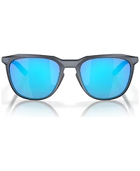 Oakley Men's Thurso Re-Discover Collection Sunglasses, Mirror OO9286