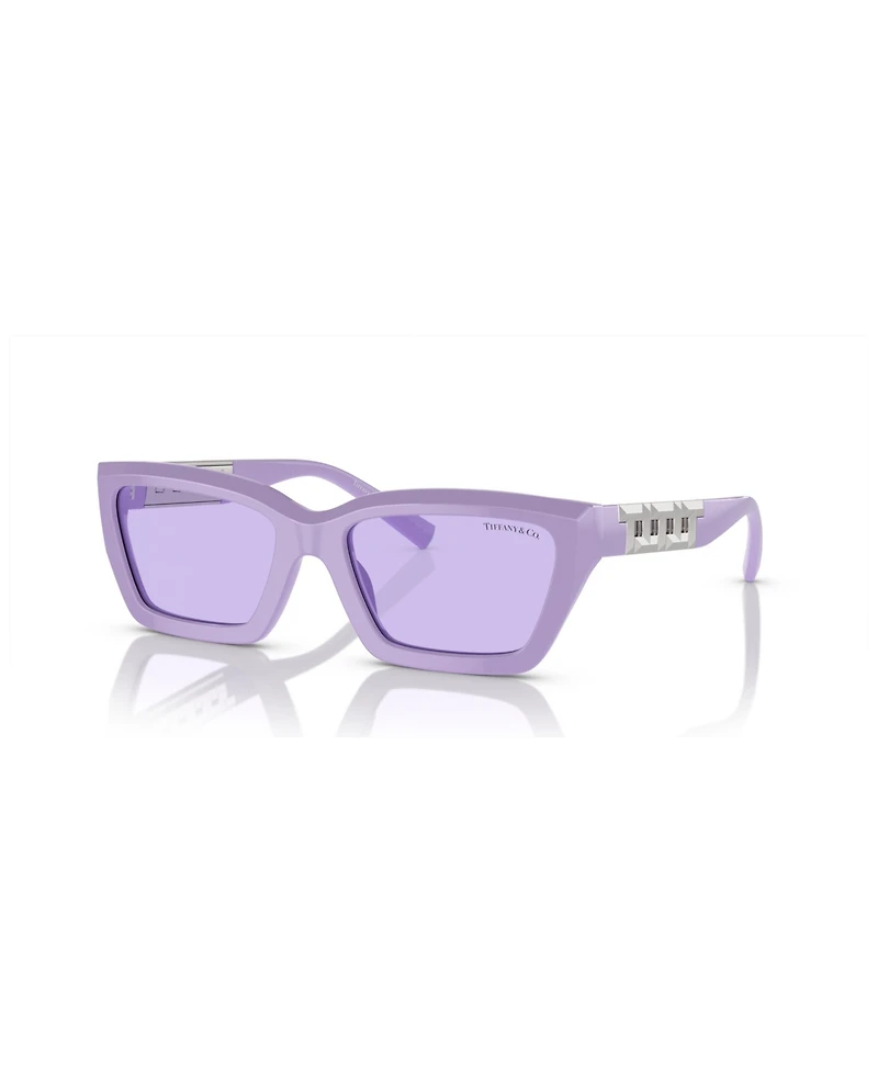 Tiffany & Co. Women's Sunglasses TF4213