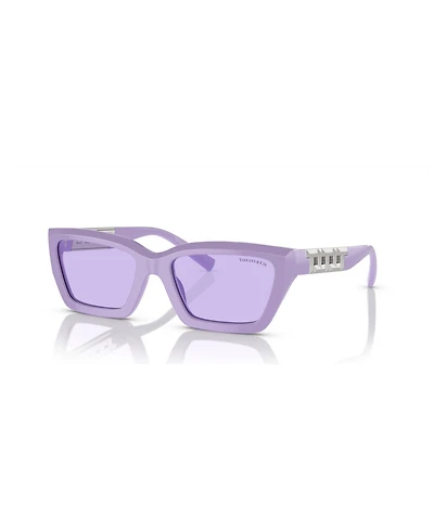 Tiffany & Co. Women's Sunglasses TF4213