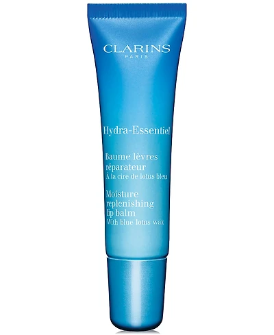 Clarins Hydra-Essentiel Lip Balm