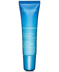 Clarins Hydra-Essentiel Lip Balm