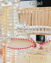 Chloe L'Eau de Parfum Lumineuse Eau de Parfum