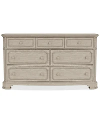 Kensington Dresser