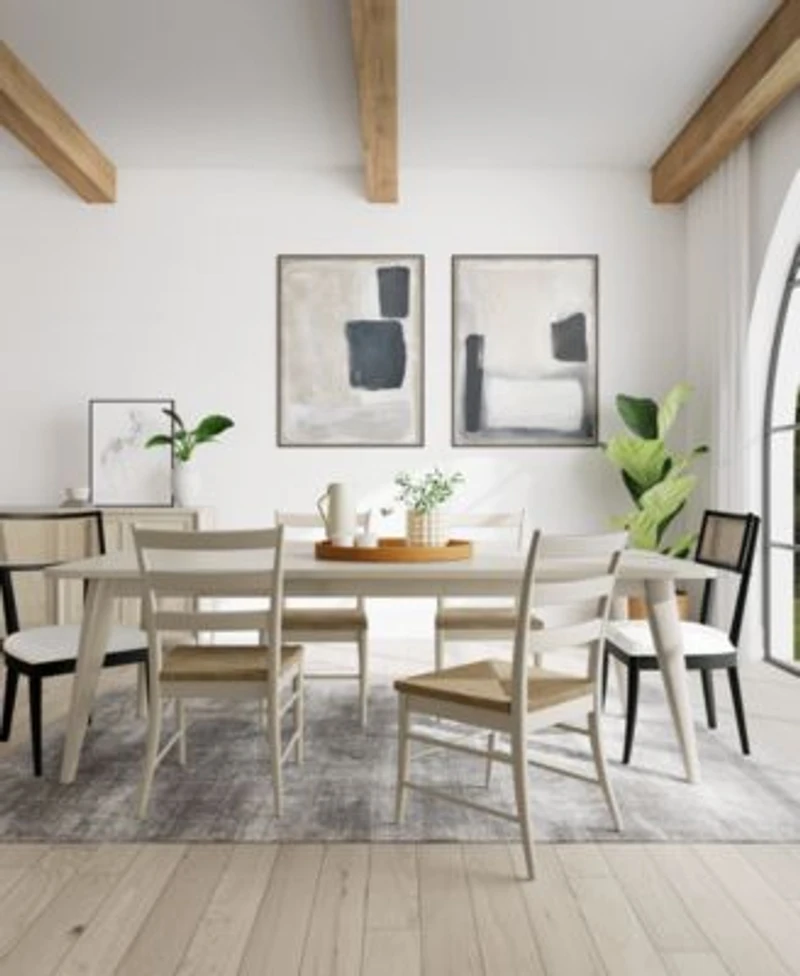 Laguna Dining Collection