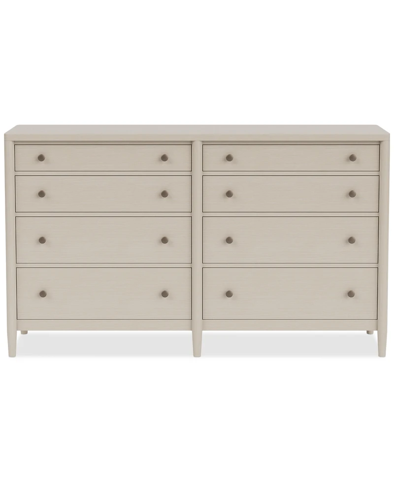 Laguna Dresser