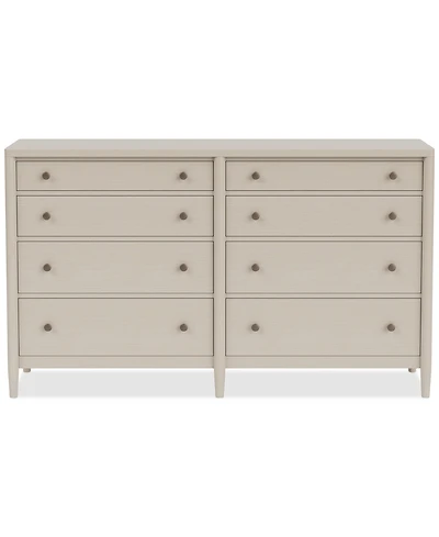 Laguna Dresser