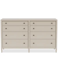 Laguna Dresser