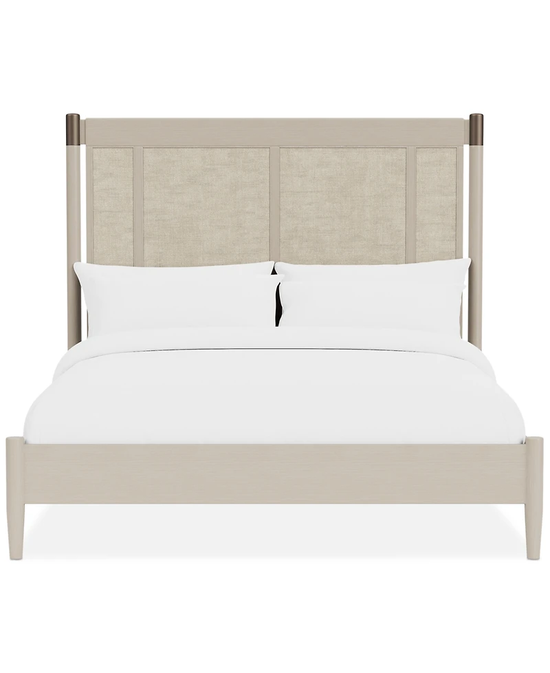 Laguna King Bed