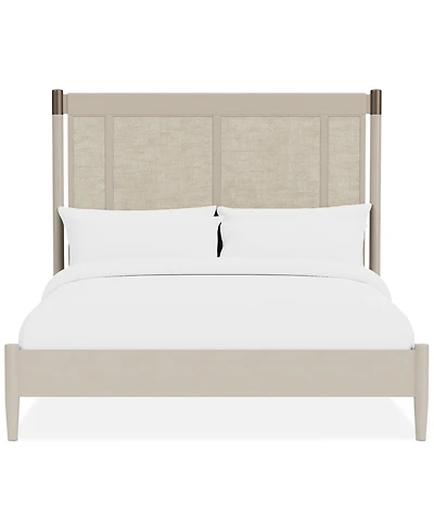 Laguna King Bed