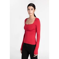 Marcella Women's Yvonne Top