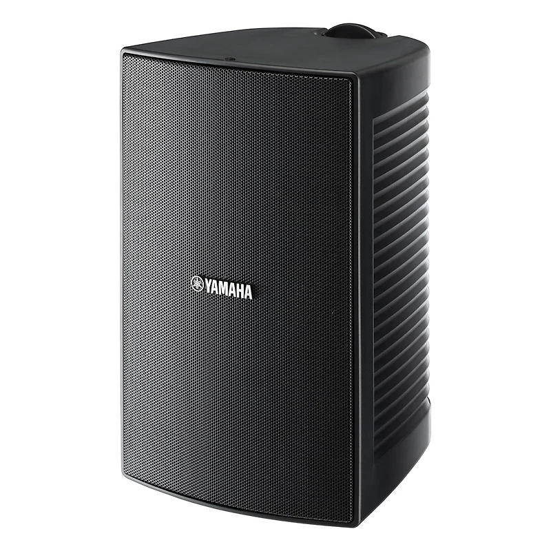 Yamaha Ns-AW294 High Performance Outdoor Speakers