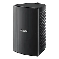 Yamaha Ns-AW294 High Performance Outdoor Speakers