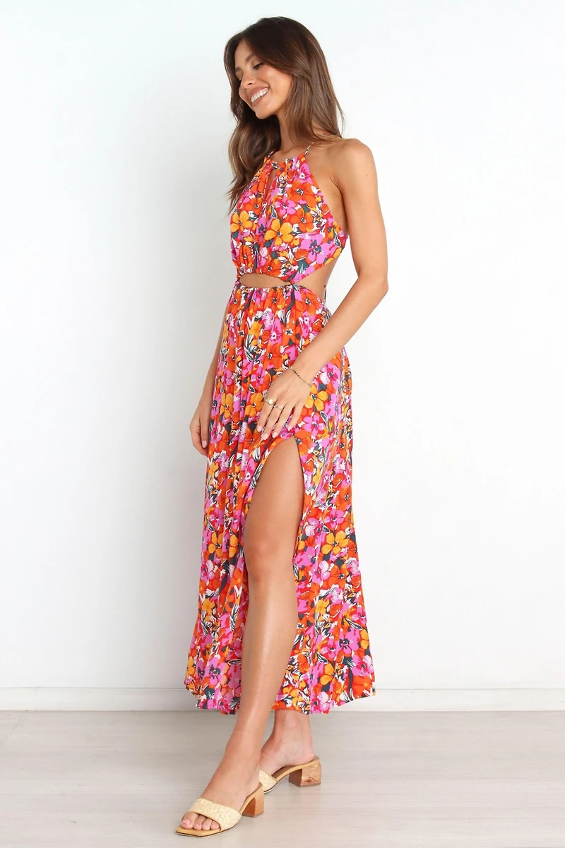Petal and Pup Women's Senorita Dress