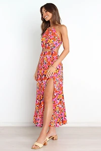 Petal and Pup Women's Senorita Dress