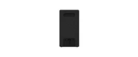 Sony SASW3 200W Wireless Subwoofer for Ht-A9/A7000