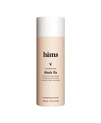 Hims Thick Fix Hair Thickening Conditioner