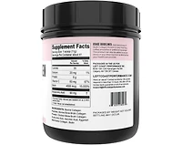 Left Coast Performance Multi Collagen Peptides Powder with Biotin, Hydrolyzed Collagen Peptides For Skin Hair Nails Joints, Unflavored, Left Coast Per