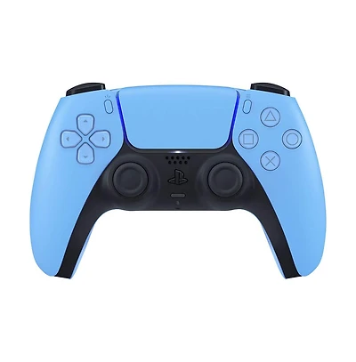 PlayStation 5 DualSense Wireless Controller - Starlight Blue
