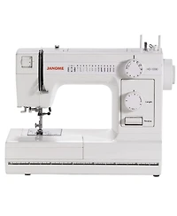 HD1000 Heavy Duty Mechanical Sewing Machine