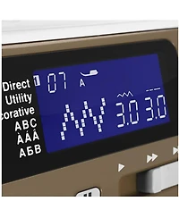 4120QDC-t Computerized Sewing and Quilting Sewing Machine