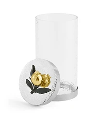 Michael Aram Pomegranate Large Canister