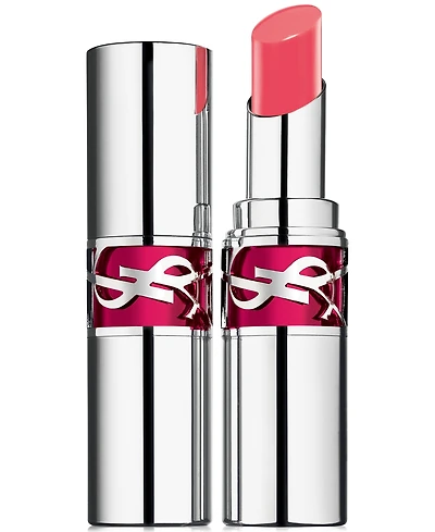 Candy Glaze Lip Gloss Stick