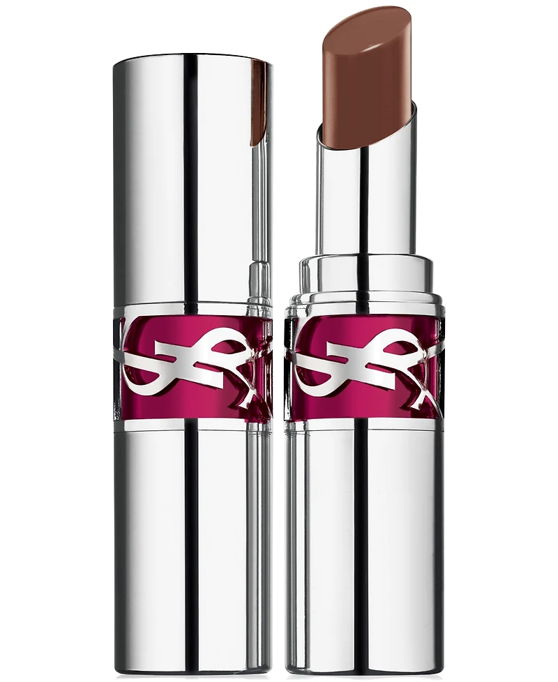Candy Glaze Lip Gloss Stick