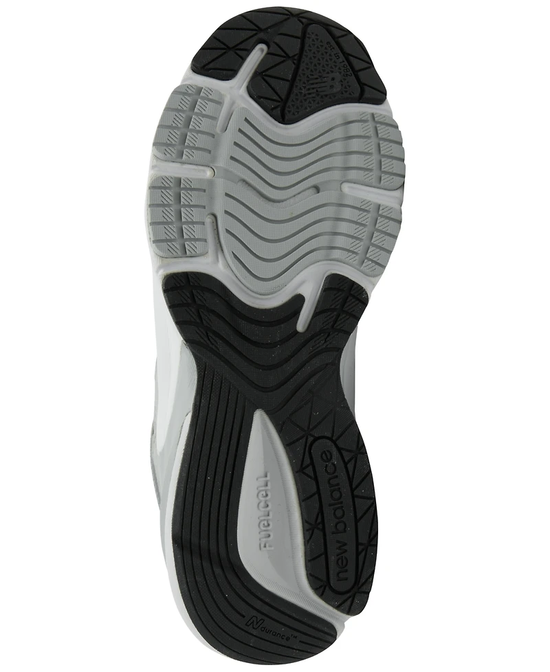 New Balance Women's 990V6 Running Sneakers from Finish Line
