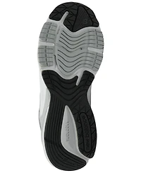 New Balance Women's 990V6 Running Sneakers from Finish Line