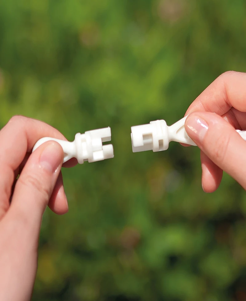 Intex Mega Chill 2 Inflatable Float