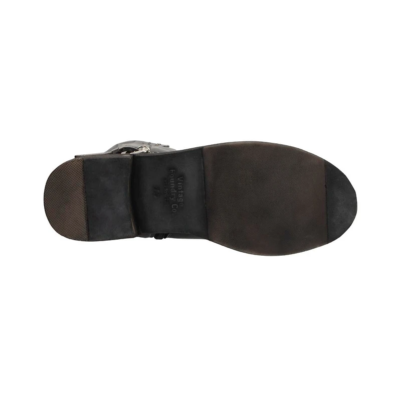 Women's Reign Boot
