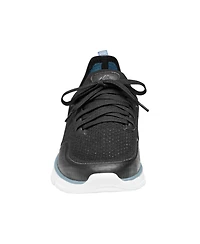Johnston & Murphy Men's Amherst Lug Sport Lace-up Sneakers